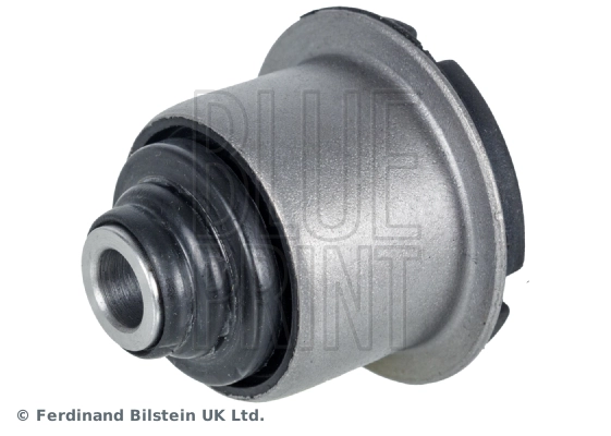ADT380159 Blue Print Сайлентблок верхней передней подвески