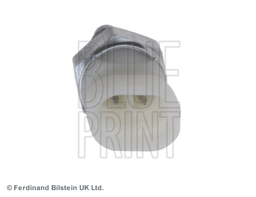 Sensor de ativação das luzes de marcha à ré Chevrolet Captiva 1 C100