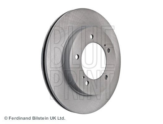 ADK84311 Blue Print Диск тормозной передний