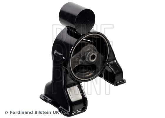 Coxim (suporte) traseiro de motor KIA Ceed ED