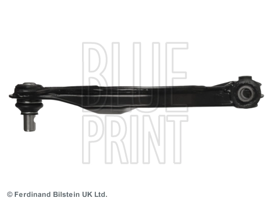 ADA108607 Blue Print Рычаг передней подвески нижний левый