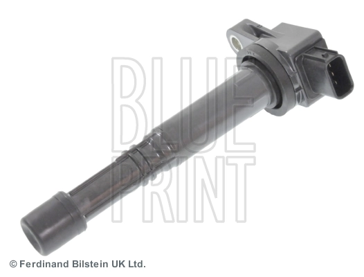Купить ADH21478C Blue Print Катушка зажигания