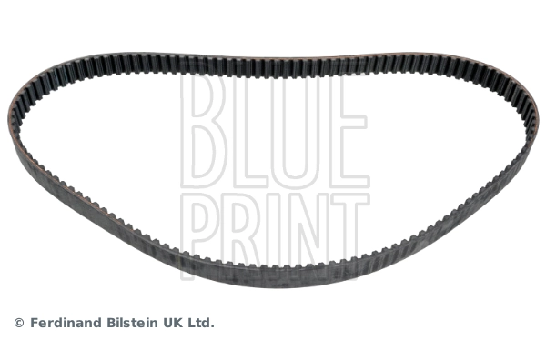 ADL147502 Blue Print