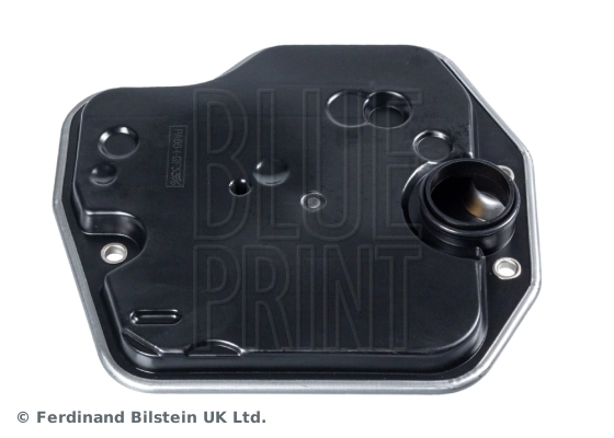 ADT32145 Blue Print Масляный фильтр АКПП