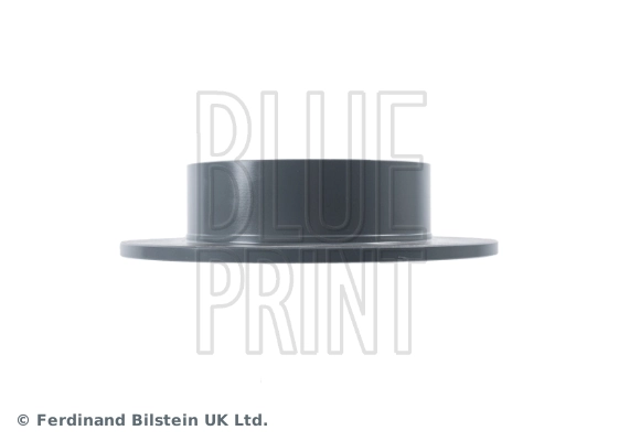 Задний тормозной диск Blue Print ADT343243 цена, от 36.42 USD