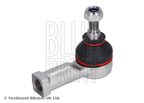 ADC48713 Blue Print Наконечник рулевой тяги внутренний