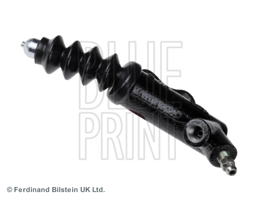 Cilindro de trabalho de embraiagem KIA Carnival 1 UP