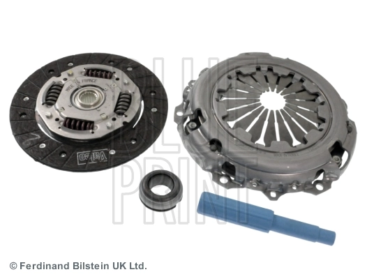 ADP153003 Blue Print Сцепление в сборе