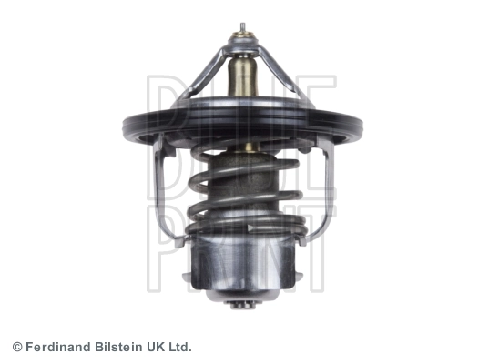 Термостат в корпусе Daihatsu 9004833047 цена, от 18.51 USD