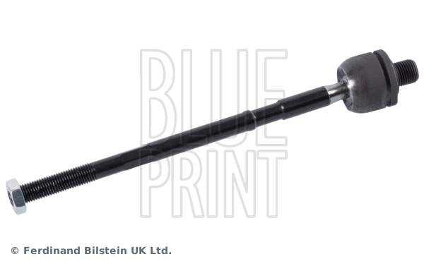 ADG08743 Blue Print
