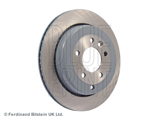ADJ134311 Blue Print Дисковый тормоз