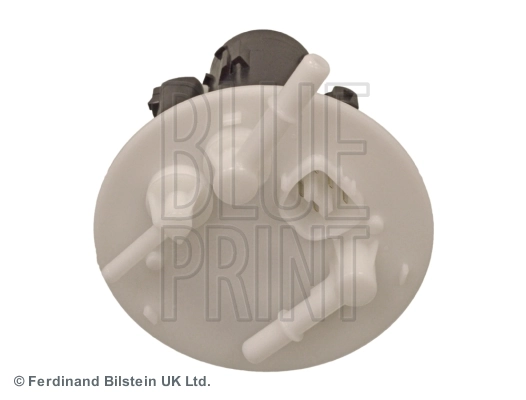 Фильтр тонкой очистки топлива Blue Print ADC42370 цена, от 32.01 USD