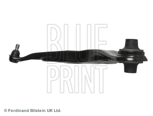 LC6234350C Hyundai/Kia Рычаг передней подвески нижний левый