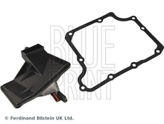 Фильтр коробки автомат General Motors 90541934 цена, от 30.72 USD