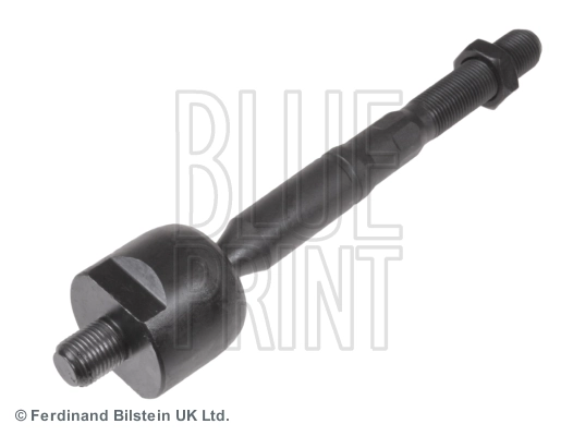 SSP0164 Magneti Marelli Тяги рулевые