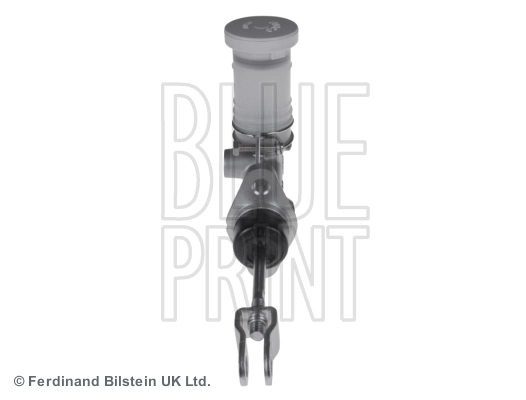 ADC43421 Blue Print Цилиндр сцепления, главный
