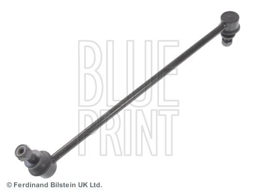 Montante de estabilizador dianteiro para Toyota Corolla  E15