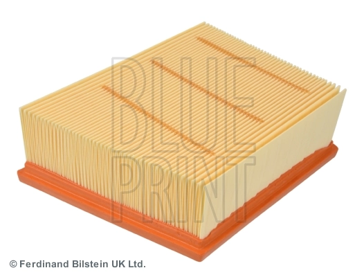 ADF122235 Blue Print Воздушный фильтр двигателя