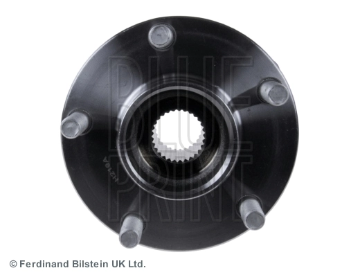Ступицы передних колес Blue Print ADN18266 цена, от 58.90 USD