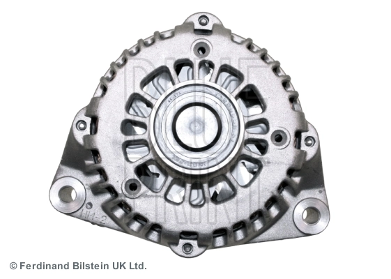 Gerador para SsangYong Rexton I RJN