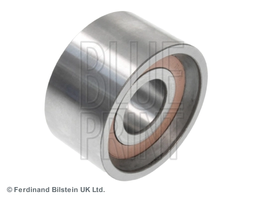 Rolo de reguladora de tensão da correia do mecanismo de distribuição de gás Peugeot Boxer I 230L