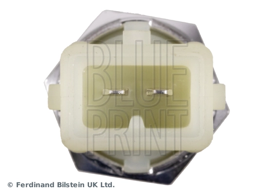  Sensor de ativação das luzes de marcha à ré BMW 1 hatchback (E81) (2006 - 2012) 