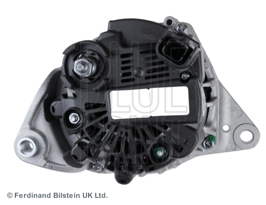 Автомобильный генератор AS/Auto Storm A3220PR цена, от 137.83 USD