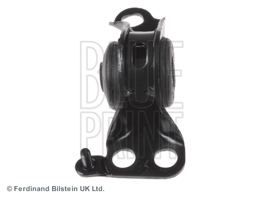 Купить 36407147S Formpart/Otoform Сайлентблок нижний передней подвески