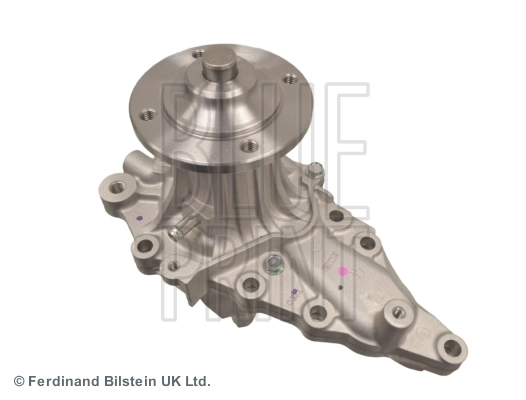 ADT39186 Blue Print Насос водяной