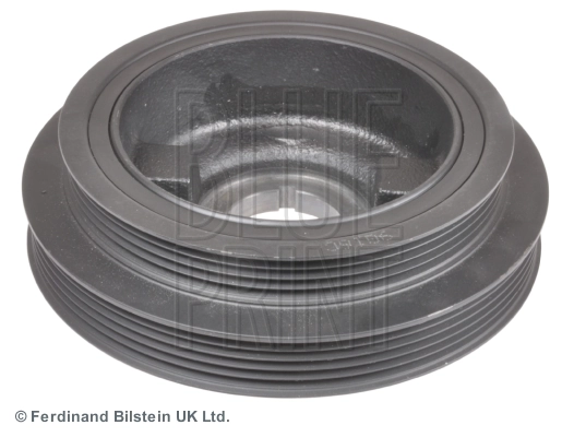 Polia de cambota KIA Carnival I UP