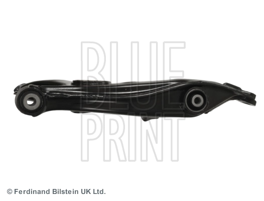 Рычаг передней подвески нижний, правый на Honda Civic VI EJ9, EK3/4