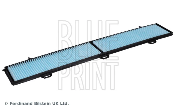 ADB112506 Blue Print