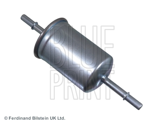 ADF122306 Blue Print Фильтр топлива