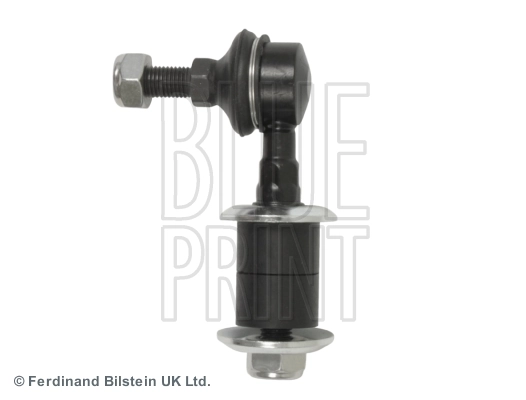 Montante de estabilizador dianteiro Nissan Sunny II N13