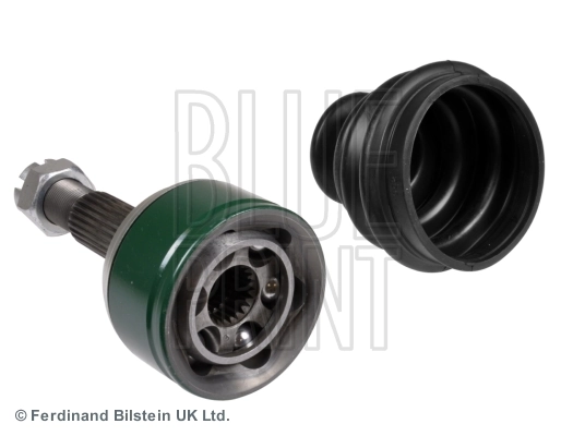 Граната колесная Blue Print ADN18954 цена, от 43.38 USD