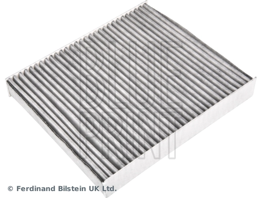 Filtro de salão Ford C-Max  DM2