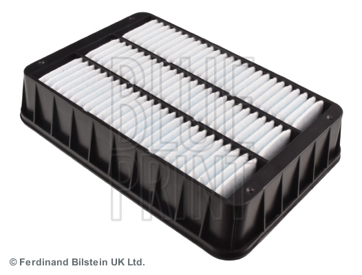 WA7645 Micro Воздушный фильтр двигателя