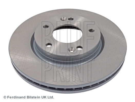 Тормоз дисковый передний Bosch BS0986479124 цена, от 30.13 USD