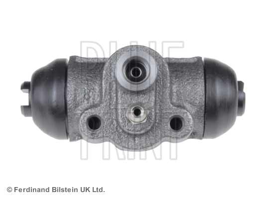 ADK84455 Blue Print Цилиндр тормозной колесный, задний