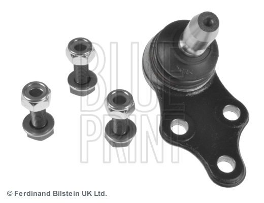 ADG086296 Blue Print