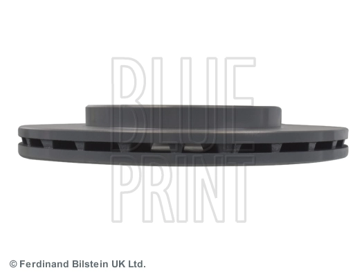 Тормоз дисковый передний Blue Print ADN14326 цена, от 27.17 USD