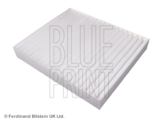 Filtro de salão para Chevrolet Aveo III T300