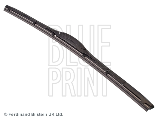 AD26HY660 Blue Print