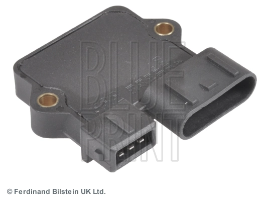 ADC41495 Blue Print Коммутатор системы зажигания