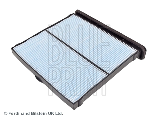 ADS72507 Blue Print Внутрисалонный фильтр