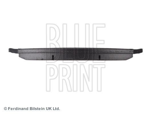 ADM542104 Blue Print Колодки передние