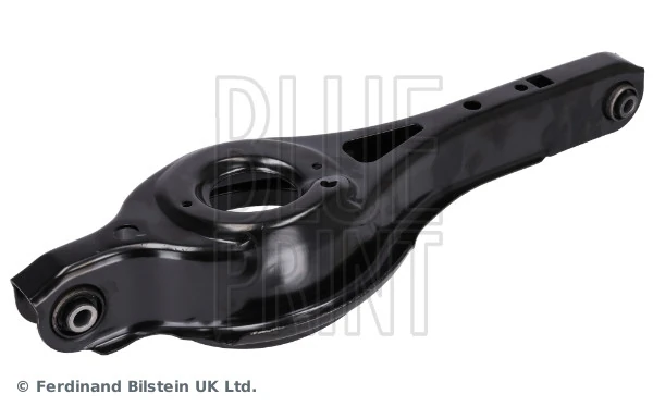 Балансир задний нижний Magneti Marelli ARM598 цена, от 53.49 USD