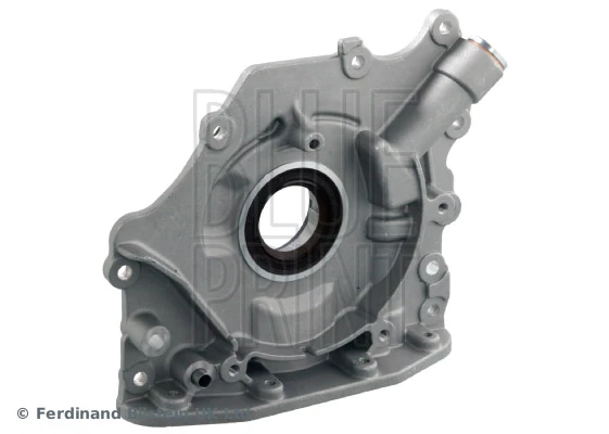 ADBP610066 Blue Print