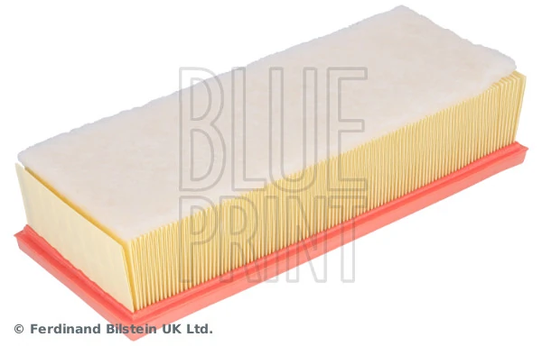 ADV182229 Blue Print Воздушный фильтр двигателя