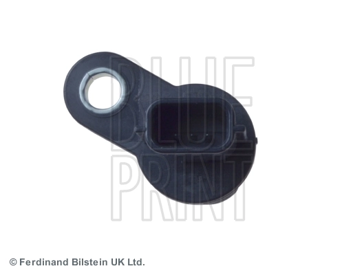 Датчик распределительного вала на Nissan Qashqai +2 I J10